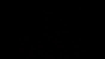 Video bokep part 27771001