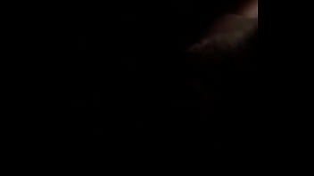 Video bokep part 27771001