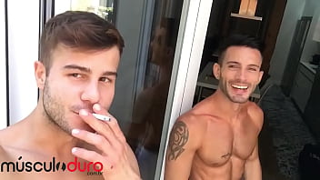 Allen King E Andy Star Md thumbnail