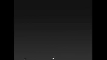 王宮騎士のリスクヘッジ part 002