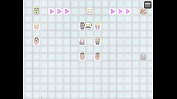 王宮騎士のリスクヘッジ part 002