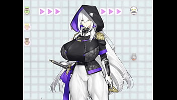 王宮騎士のリスクヘッジ part 002