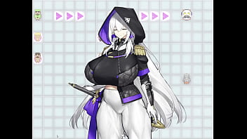 王宮騎士のリスクヘッジ part 002