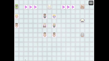 王宮騎士のリスクヘッジ part 002