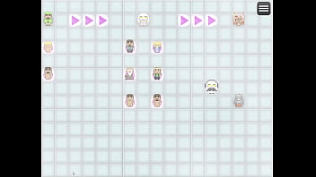 王宮騎士のリスクヘッジ part 002 王宮騎士のリスクヘッジ part 002