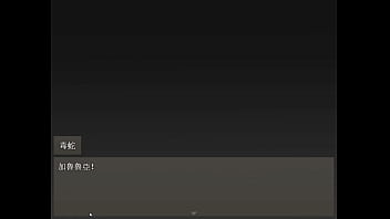 王宮騎士のリスクヘッジ part 002