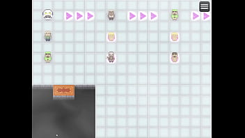 王宮騎士のリスクヘッジ part 002