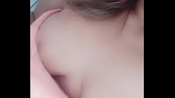 Kkkkkkkkkkkkkkhhhhbdj