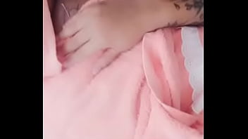 Kkkkkkkkkkkkkkhhhhbdj