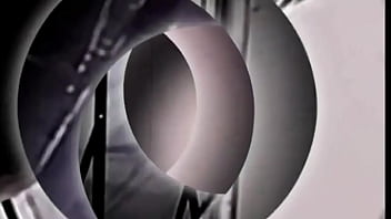 Dancers on dblaqtrunk entertainmenttext for telegram group