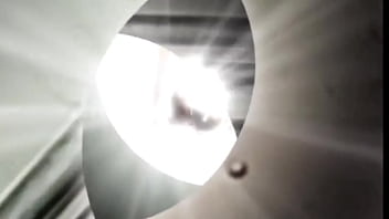 Dancers on dblaqtrunk entertainmenttext for telegram group