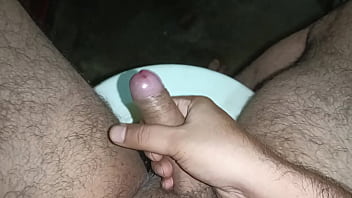 Indian bengali girls may join and earn huge money with me see my penis i am masterbating