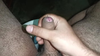 Indian bengali girls may join and earn huge money with me see my penis i am masterbating