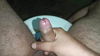 Indian bengali girls may join and earn huge money with me see my penis i am masterbating