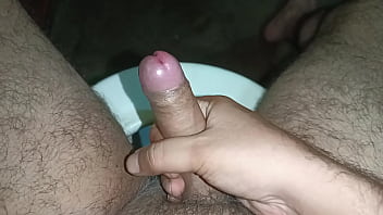 Indian bengali girls may join and earn huge money with me see my penis i am masterbating