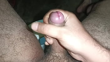 Indian bengali girls may join and earn huge money with me see my penis i am masterbating