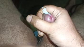 Indian bengali girls may join and earn huge money with me see my penis i am masterbating