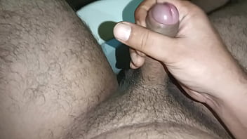 Indian bengali girls may join and earn huge money with me see my penis i am masterbating