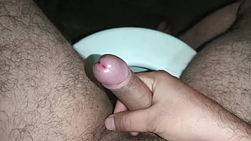 Indian bengali girls may join and earn huge money with me see my penis i am masterbating