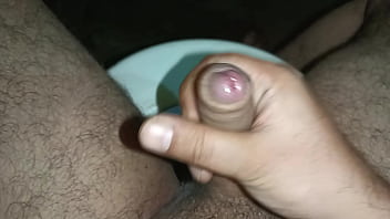 Indian bengali girls may join and earn huge money with me see my penis i am masterbating