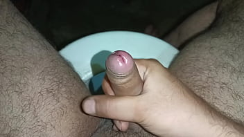Indian bengali girls may join and earn huge money with me see my penis i am masterbating