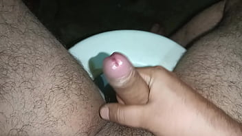 Indian bengali girls may join and earn huge money with me see my penis i am masterbating Indian bengali girls may join and earn huge money with me see my penis i am masterbating