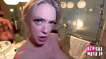 Out now dee williams bonus bj w cim alt angles bts deewilliamsxxx