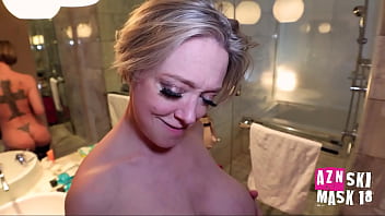 Out now dee williams bonus bj w cim alt angles bts deewilliamsxxx