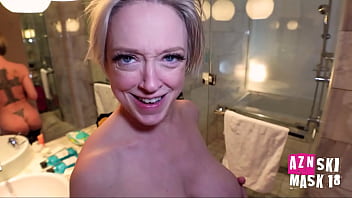 Out now dee williams bonus bj w cim alt angles bts deewilliamsxxx