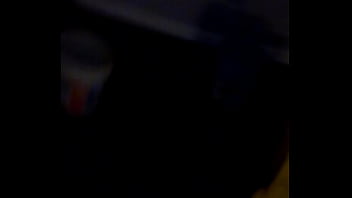 King omeeze hit fat ass right way