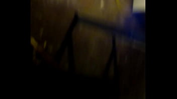 King omeeze hit fat ass right way