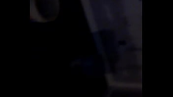 King omeeze hit fat ass right way