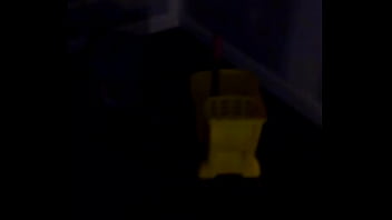 King omeeze hit fat ass right way