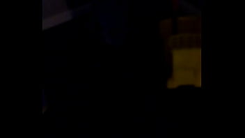 King omeeze hit fat ass right way