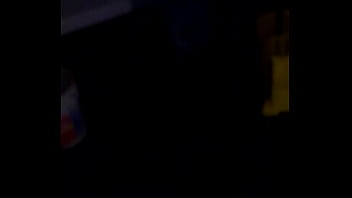 King omeeze hit fat ass right way