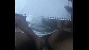 Vídeo de verificação