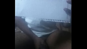 Vídeo de verificação