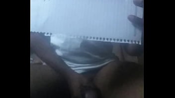 Vídeo de verificação