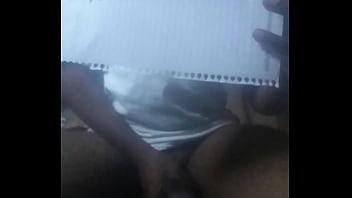 Vídeo de verificação