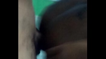 Esposa puta fudendo no motel