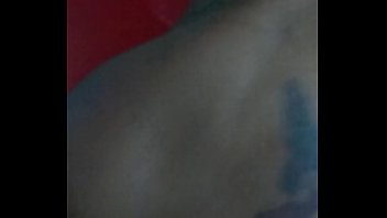 Esposa puta fudendo no motel