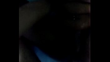 Esposa puta fudendo no motel