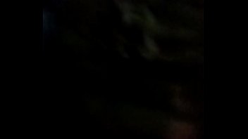 Esposa puta fudendo no motel