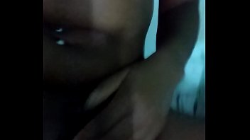 Esposa puta fudendo no motel