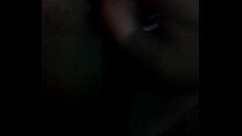 Esposa puta fudendo no motel