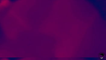 Super sexy pornstars in fishnets giving me the greatest threesome