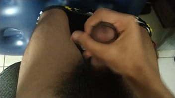 Vídeo de verificação