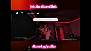 Femboy Roblox Condo thumbnail