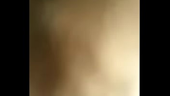 20150725 141145 thumbnail