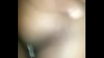 20150725 141145 thumbnail